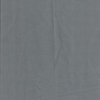 Ткань смесовая Twill в Краснодаре