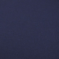 Ткань смесовая Twill в Краснодаре