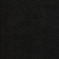 Ткань смесовая Twill в Краснодаре