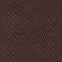 Ткань смесовая Twill в Краснодаре