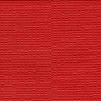 Ткань смесовая Twill в Краснодаре