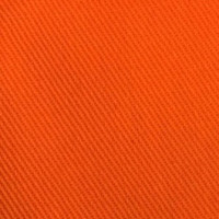 Ткань смесовая Twill в Краснодаре
