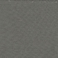 Ткань смесовая Twill в Краснодаре