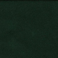 Ткань смесовая Twill в Краснодаре