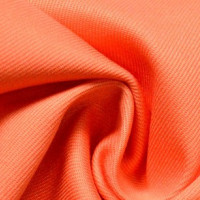 Ткань смесовая Twill в Краснодаре