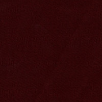 Ткань смесовая Twill в Краснодаре