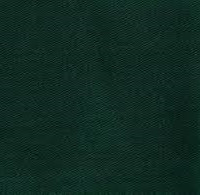 Ткань смесовая Twill в Краснодаре