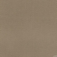 Ткань смесовая Twill в Краснодаре