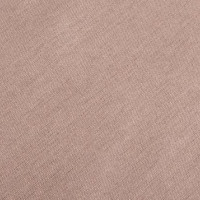 Ткань смесовая Twill в Краснодаре