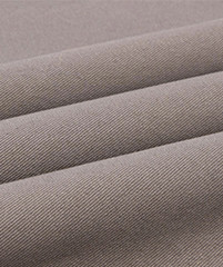 Ткань смесовая Twill в Краснодаре