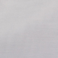 Ткань смесовая Twill в Краснодаре