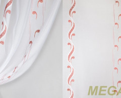 MYX BRT7170-07/280 POF ut