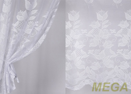 Тюль 14 в Краснодаре