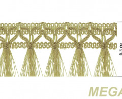 LBX X1160-5/280 PJak