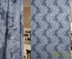 JL X1192-26/280 PJak