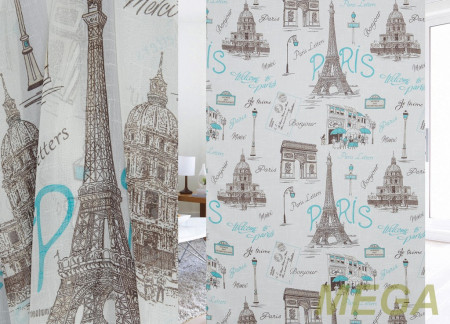 Печать Лен в Краснодаре