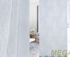 HH MJ1675-46-1/280 LB