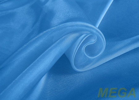 Однотон Органза в Краснодаре