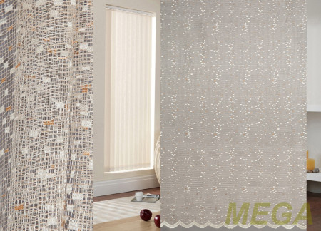 Жаккард тюль в Краснодаре