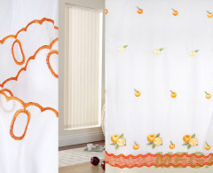 HX 63910-2/180<2> VB