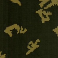 Ткань смесовая Twill в Краснодаре