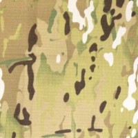 Ткань смесовая Twill в Краснодаре