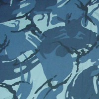 Ткань смесовая Twill в Краснодаре