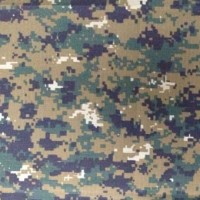 Ткань смесовая Twill в Краснодаре