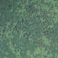 Ткань смесовая Twill в Краснодаре