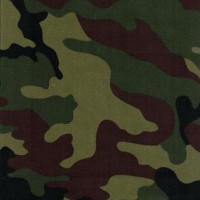 Ткань смесовая Twill в Краснодаре