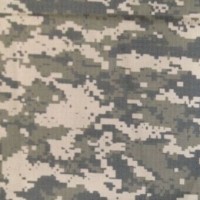 Ткань смесовая Twill в Краснодаре