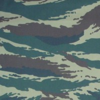 Ткань смесовая Twill в Краснодаре