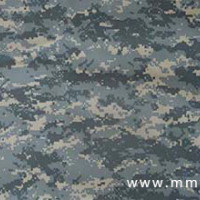 Ткань смесовая Twill в Краснодаре