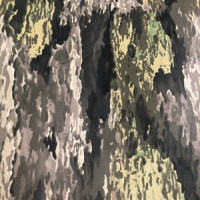 Ткань смесовая Twill в Краснодаре