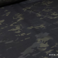 Ткань смесовая Twill в Краснодаре