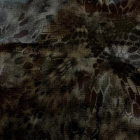Ткань смесовая Twill в Краснодаре