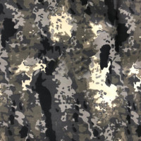 Ткань смесовая Twill в Краснодаре