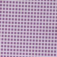 Ткань Таффета подкладочная в Краснодаре