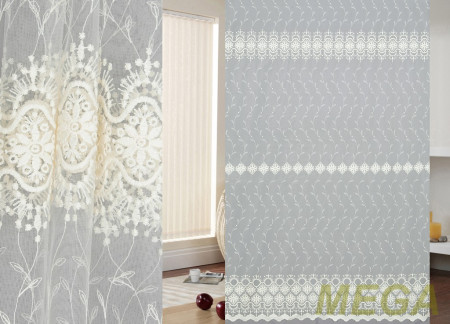 Вышивка Сетка в Краснодаре