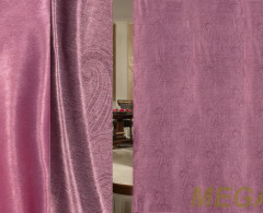 KT BI75-208-7/280 Bl