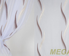 MYX BRT7769-09/280 VF ut