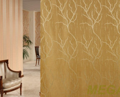 ERT YJ2068-20/280 VJak