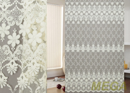 Вышивка Сетка в Краснодаре