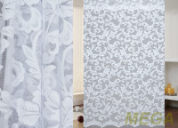 HX 24G 201820/280 Kw A