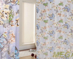 TC L599-2/280 ODev ut