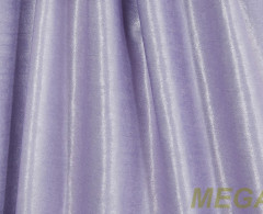 HT 6209-A-LILA/280 P