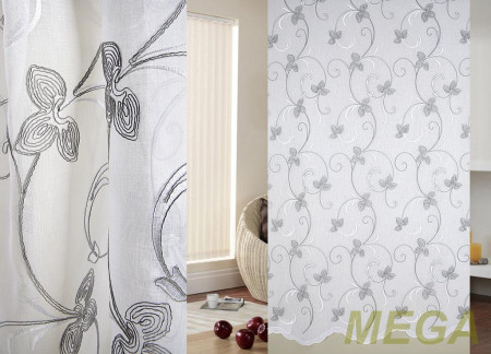 Вышивка Лен в Краснодаре