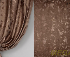 GL FY1124-14/300 PJak