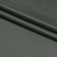 Ткань Оксфорд 600 D (5*5) Во. PU в Краснодаре
