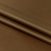 Ткань Оксфорд 600 D (5*5) Во. PU в Краснодаре